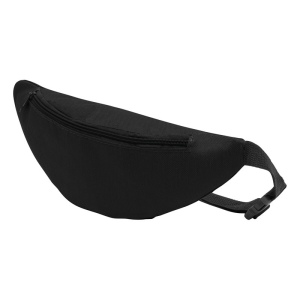 Sac banane 355 × 150 × 55 mm, vue 2