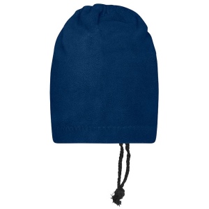 Bonnet polaire unisexe, vue 3