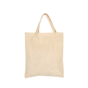 Sac coton M 155, vue 2