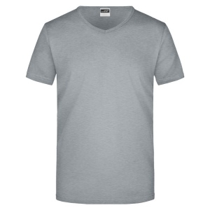 T-shirt Homme, vue 6
