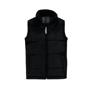 Bodywarmer pour homme, vue 7