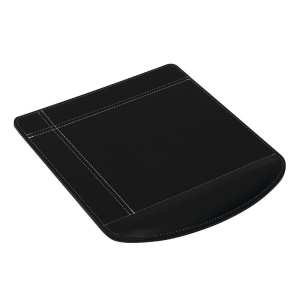 Tapis de souris 280 × 18 × 255 mm