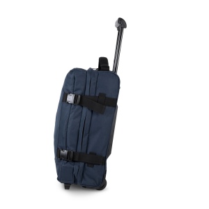 Sac trolley cabine 300 × 520 × 220 mm, vue 8