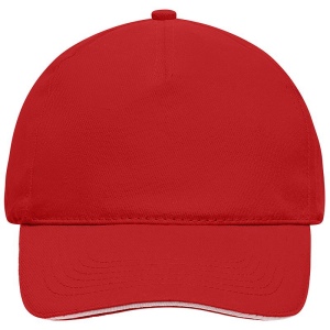 Casquette Unisexe, vue 8