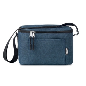 Sac isotherme 2 tons en RPET, vue 4