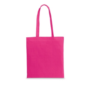 Sac 100% coton (100 g/m²), vue 2
