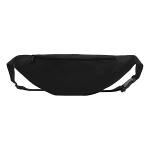 Sac banane 355 × 150 × 55 mm, vue 3