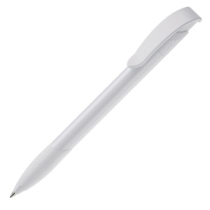 Stylo Opaque, vue 2