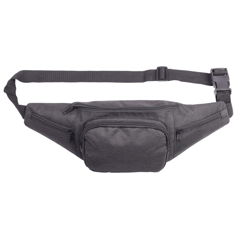 Sac banane 435 × 150 × 80 mm