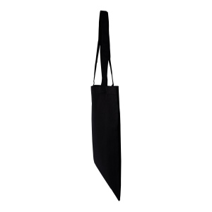 Tote bag en coton 220 gr, vue 5