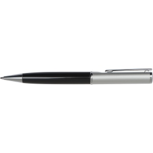 Stylo bille, vue 5