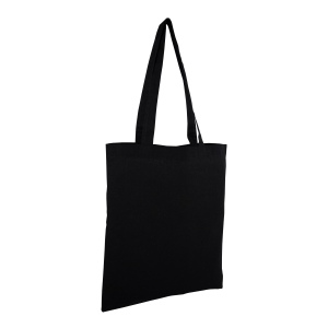 Tote bag coton 150 gr, vue 6