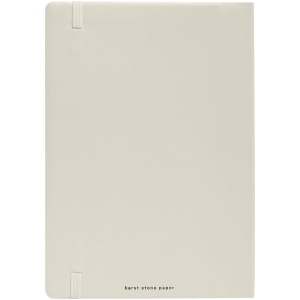 Carnet à couverture souple A5-ligné, vue 6