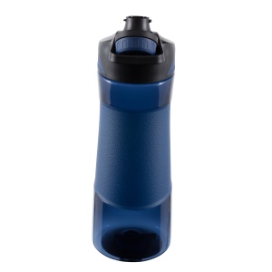 Gourde 247 × 81 × 102 mm, vue 6