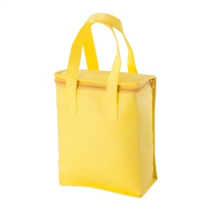 Sac isotherme 200 × 90 × 240 mm, vue 3