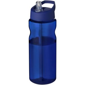 Bouteille de sport Active Eco Base 650ml couvercle bec verseur, vue 2