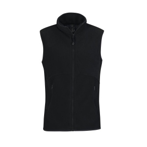 Gilet polaire 300, vue 5