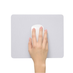 Tapis de souris, vue 4