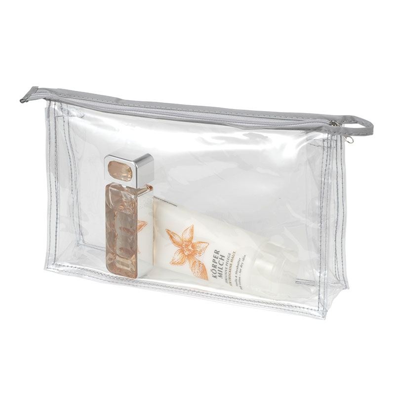 Pochette cosmétique