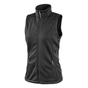 Gilet polaire