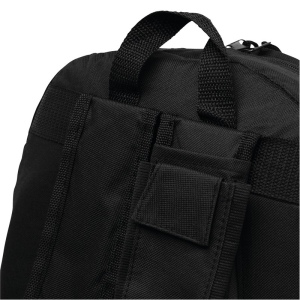 Sac à dos 300 × 450 × 160 mm, vue 6