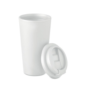 Gobelet double paroi 450 ml, vue 7
