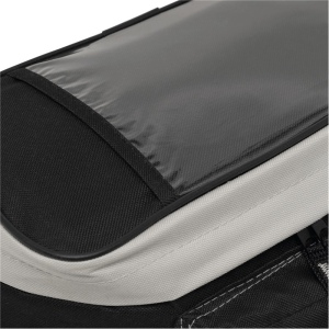 Sac isotherme 300 × 180 × 150 mm, vue 6