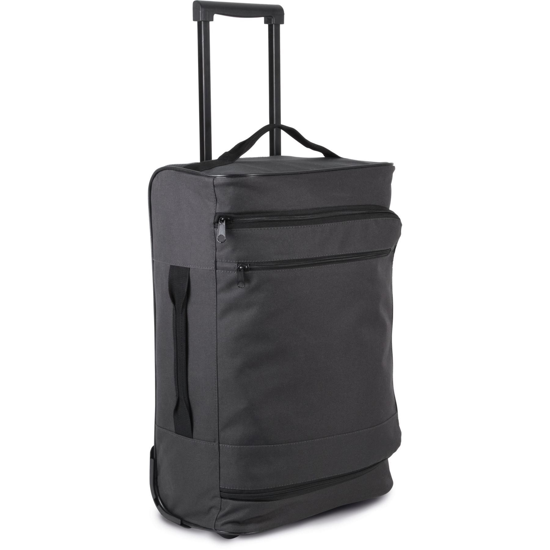 Sac trolley cabine 320 × 485 × 195 mm