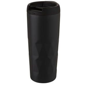Gobelet de 450 ml avec isolation par le vide et couche de cuivre