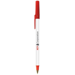 Bille 12 × 150 mm BIC Round Stic, vue 4