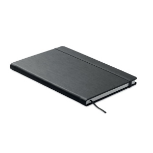 Carnet de notes A5