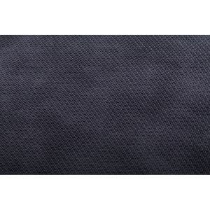 CreaFelt Tapis souris RPET, vue 2