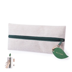 Trousse 190 × 85 mm