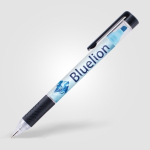 Stylo 149 × 12 × 12 mm