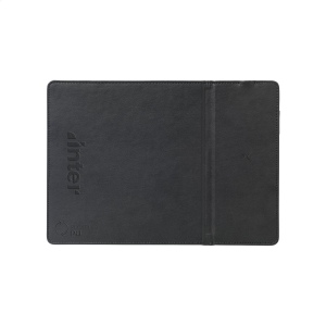 Tapis de souris multifonctions de chargement sans fil de 10 W, vue 2