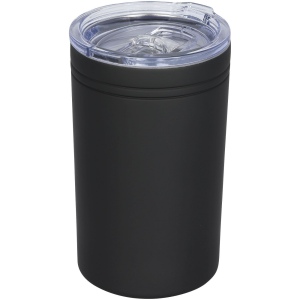 Gobelet isotherme 330ml isolation par le vide, vue 2
