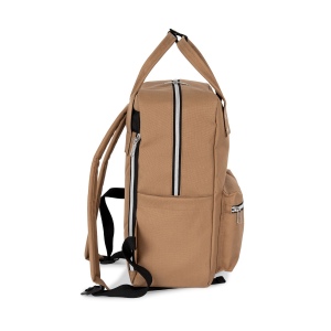 Sac à dos style urbain 255 × 360 × 160 mm, vue 4