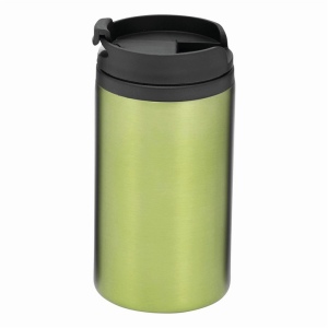 Mug isotherme fast, vue 8