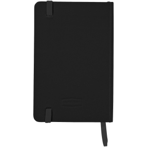Bloc-notes de poche format A6 à couverture rigide, vue 6