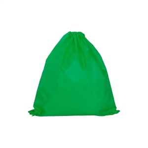 Sac à dos 350 × 410 mm, vue 6