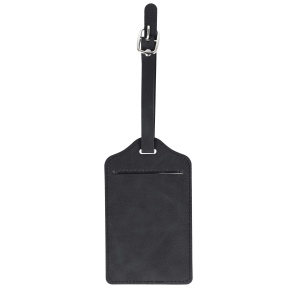 Set de voyage 110 × 10 × 150 mm, vue 4