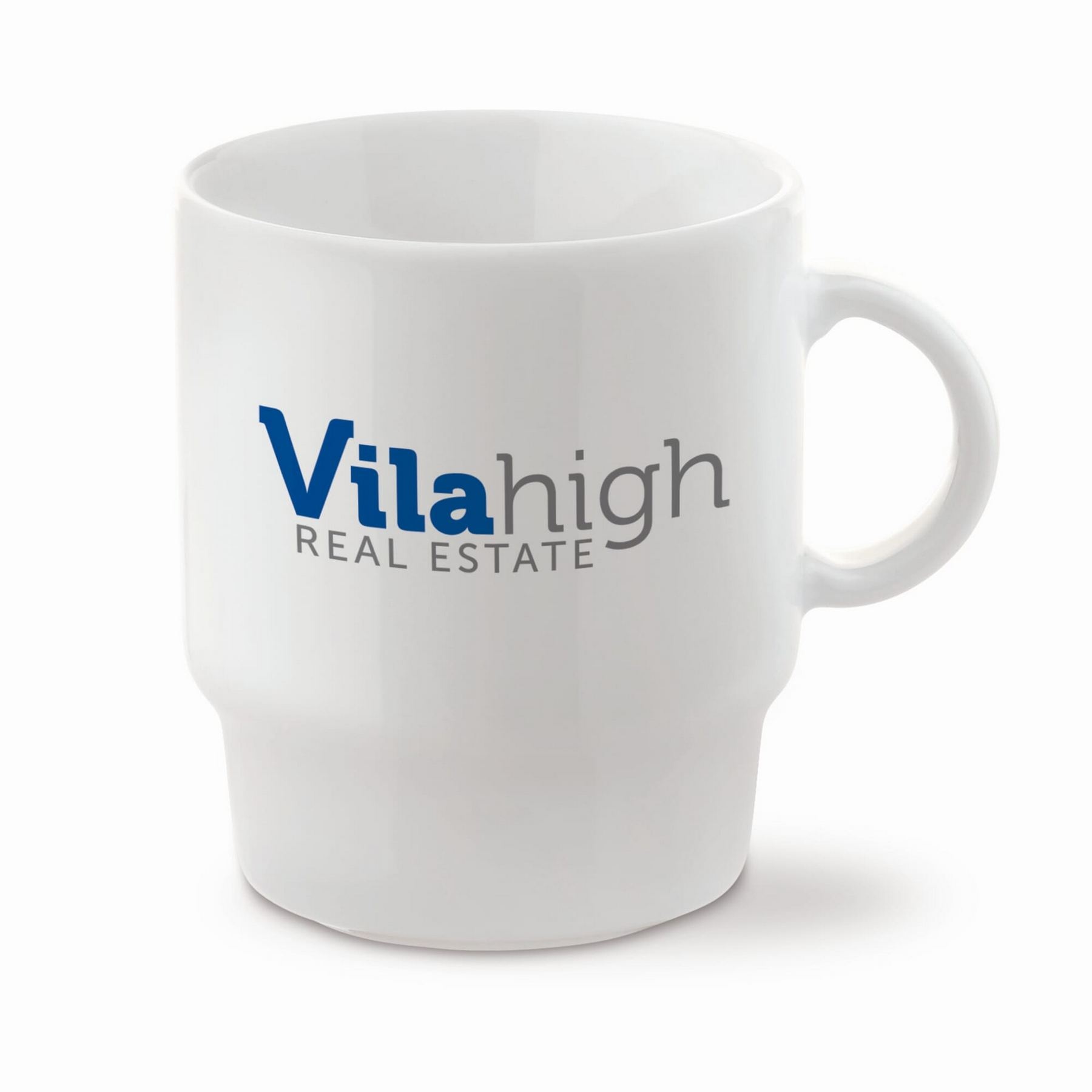 Mug EU 250ml