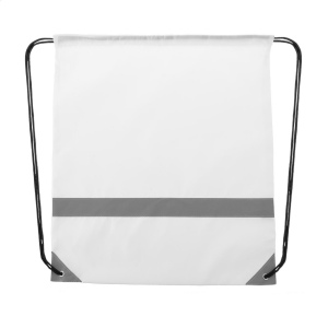 Sac à dos réfléchissant 350 × 410 mm, vue 5