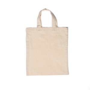 Sac coton S 155