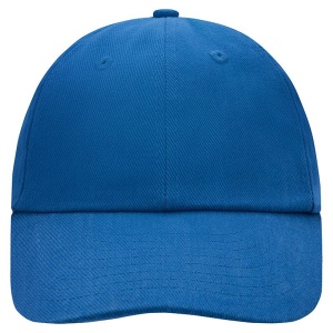 Casquette Unisexe, vue 2