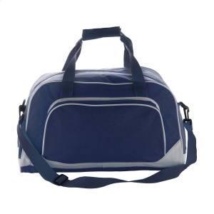 Sac de sport 420 × 200 × 240 mm, vue 3