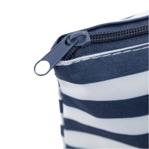 Trousse de toilette 280 × 180 × 95 mm, vue 8
