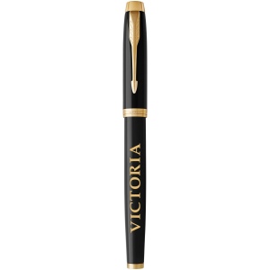 Stylo plume IM (encre bleue) 13 × 138 × 13 mm, vue 4