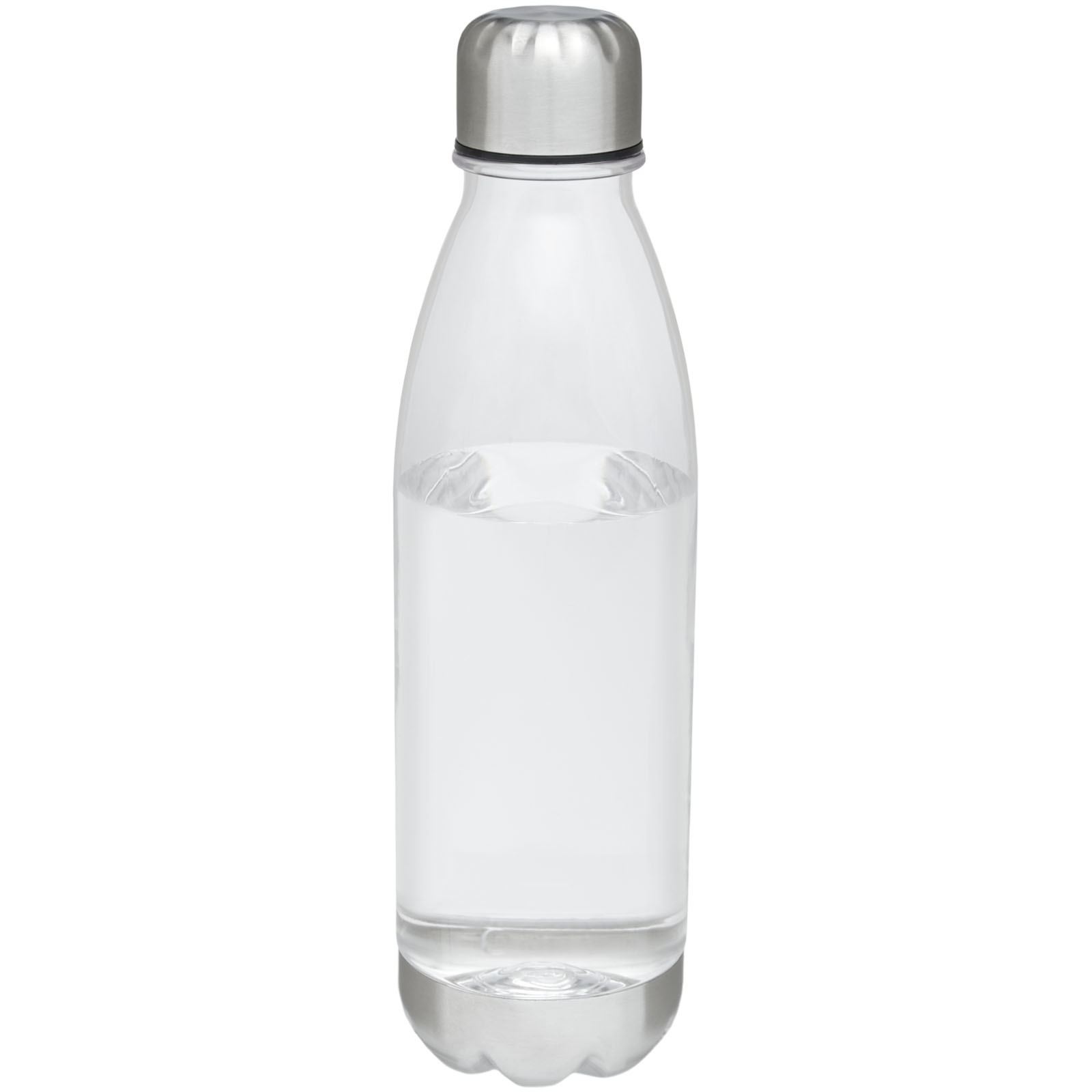 Bouteille de sport 685 ml