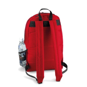 Sac à dos universel, vue 4